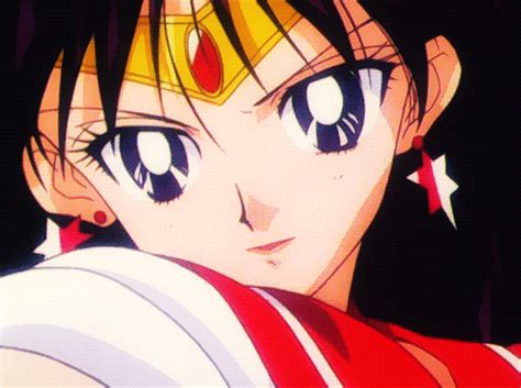 Sailor mars gif - Mar 20, 2023 · The perfect Sailor Mercury Sailor Mars Animated GIF for your conversation. Discover and Share the best GIFs on Tenor. Tenor.com has been translated based on your browser's language setting. 
